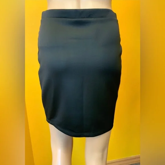 Symphony - Picture 2 of 2